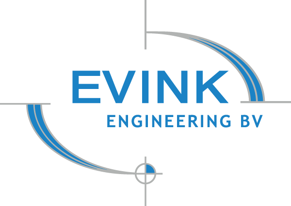 Evink-Big-v2