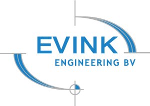 Evink-small-v2