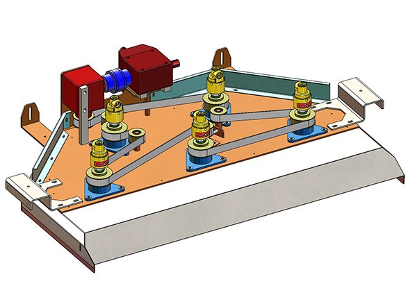 Evink_engineering_vision Evink_engineering_vision