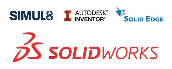 Software_Evink Software_Evink