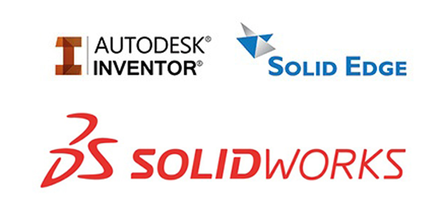 Software_Evink_partners Software_Evink_partners