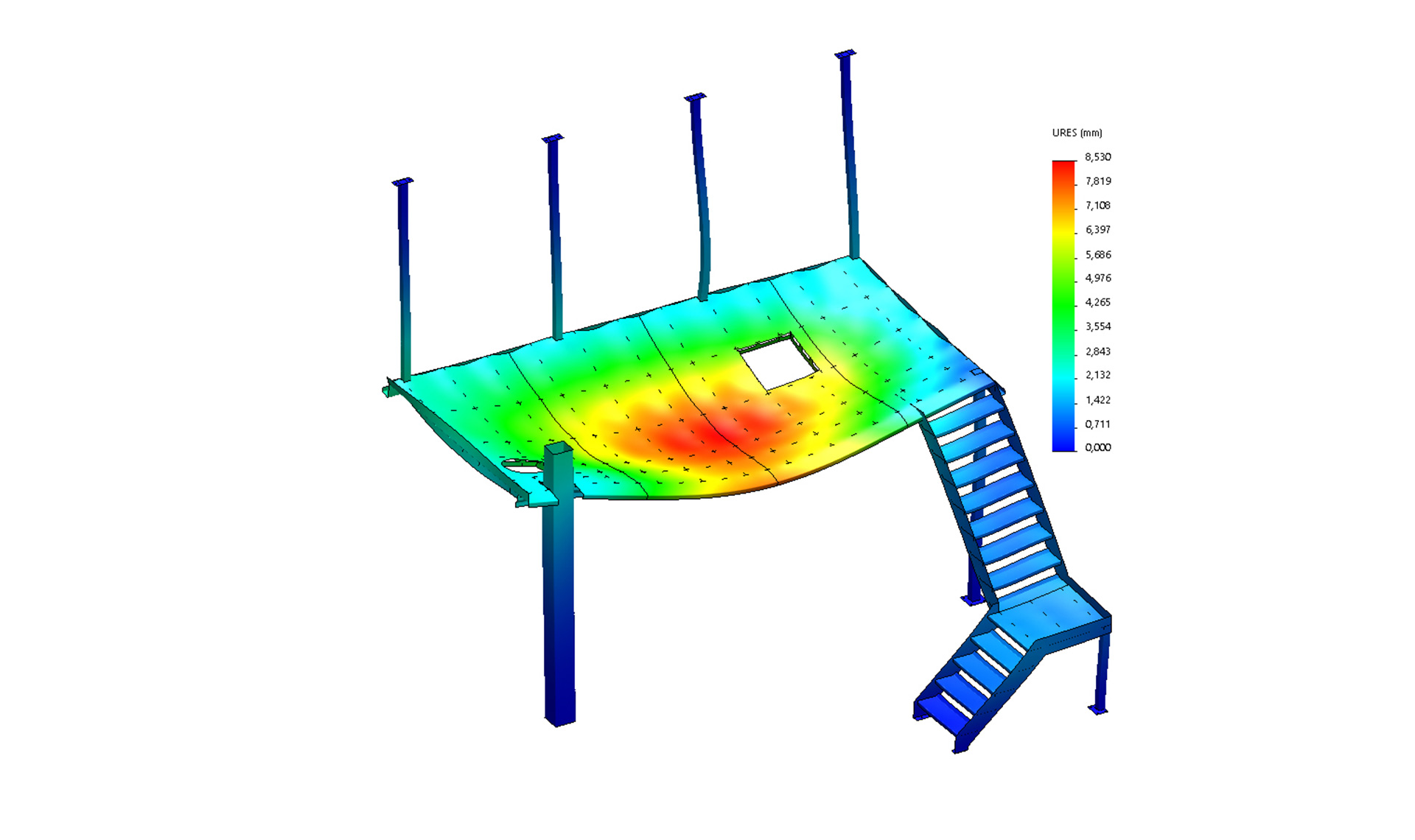 Evink_engineering_26_2019